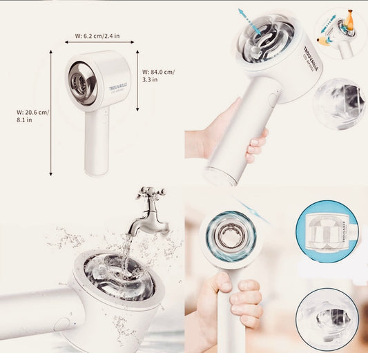 Masturbateur Automatique Haute Technologie – Stimulation Intense et Réaliste