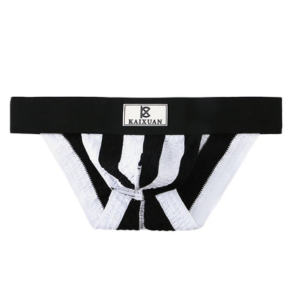 KAIXUAN Sport &amp; Sexy Jockstrap – Comfort and Style Guaranteed!