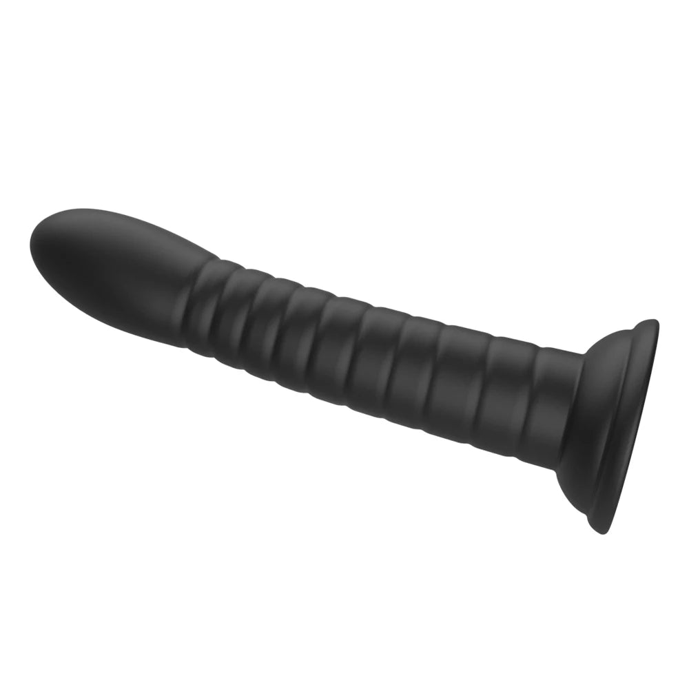 Godemiché en Silicone pour adulte