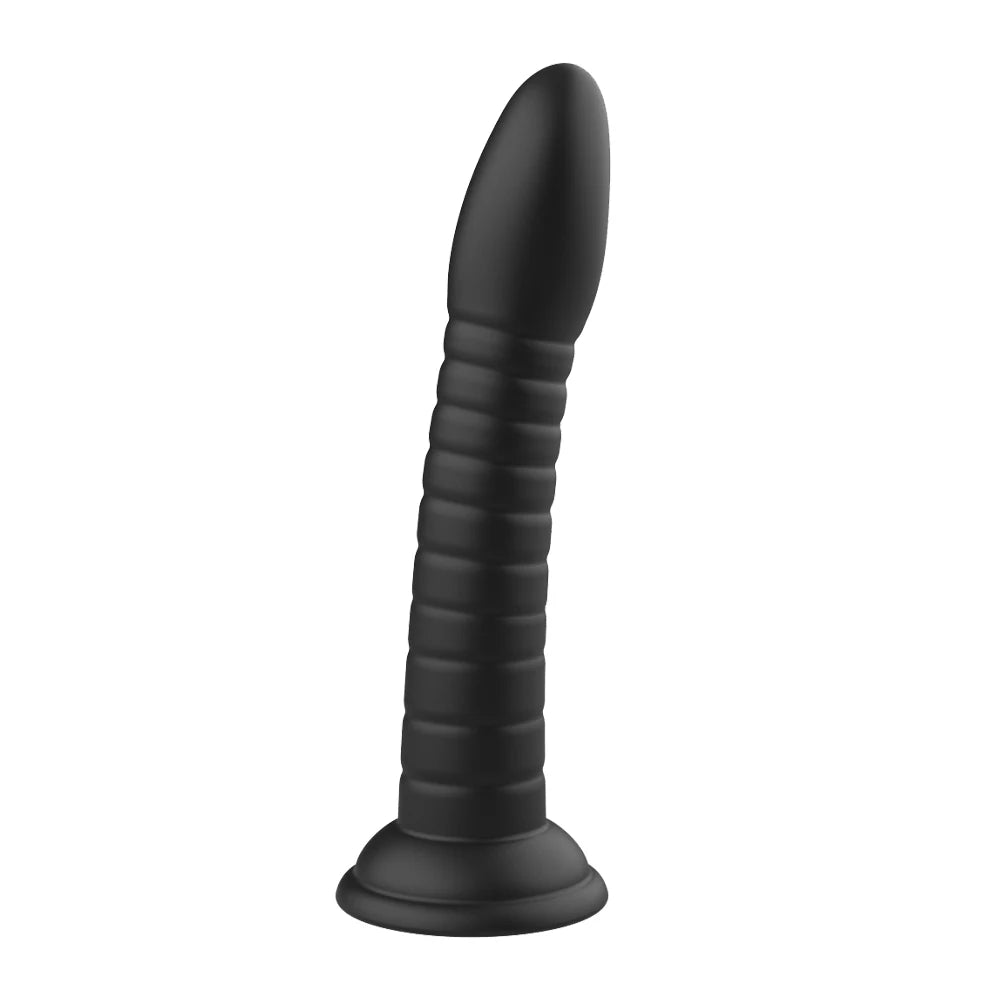 Silicone Dildo for Adults