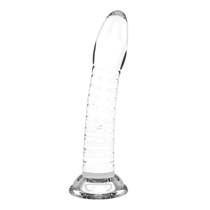 Godemiché en Silicone pour adulte